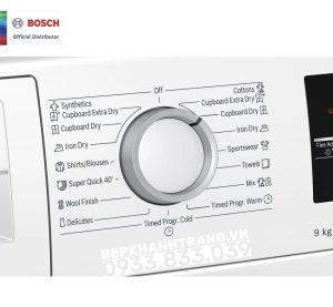 z3462177834136 4397e726913c4e70f034fcdf7a318c49 - Máy Sấy Bosch HMH.WTW85400SG – SERIE 6