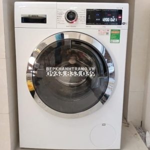 z3462177838567 ae16d4b356c9c5e438b77d4e086ce09c - Máy Sấy Bosch HMH.WTW85400SG – SERIE 6