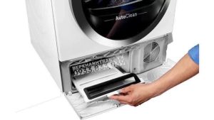 z3462177851794 0b7d5f627c2aa36310ddd815874eb76b - Máy Sấy Bosch HMH.WTW85400SG – SERIE 6