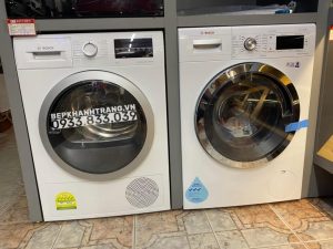 z3462177860148 67059288305258f923513ac79ddf181b - Máy Sấy Bosch HMH.WTW85400SG – SERIE 6