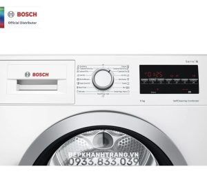 z3462177865988 b527c6b6363fc30f5a3e81ce46582aea - Máy Sấy Bosch HMH.WTW85400SG – SERIE 6