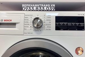 z3462177869150 e34603db2ca2d3a76b8a8be2cffc0cb5 - Máy Sấy Bosch HMH.WTW85400SG – SERIE 6