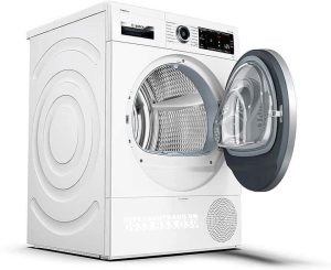z3462177874562 0c83d9189087d3484d324729d2ce5416 - Máy Sấy Bosch HMH.WTW85400SG – SERIE 6