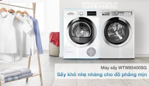 z3462177878628 e885c72aff03905f76d71fb095164be9 - Máy Sấy Bosch HMH.WTW85400SG – SERIE 6