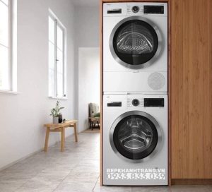 z3462177882105 2906191add77696d3a04397f20317032 - Máy Sấy Bosch HMH.WTW85400SG – SERIE 6