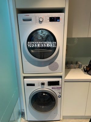 z3462188686110 5ec465e3cf1aff1afd45ac5371f7cfb7 - Máy Sấy Bosch HMH.WTW85400SG – SERIE 6