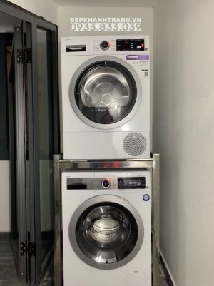 z3462188691359 25fe8887e358f82d783a23e12bcb4b62 - Máy Sấy Bosch HMH.WTW85400SG – SERIE 6