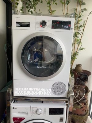 z3462188693896 00bc4a18f763d8afbfbd002f0226167f - Máy Sấy Bosch HMH.WTW85400SG – SERIE 6