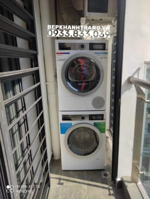 z3462188706326 1fedb243e500251bfaa9adfb7dee5512 - Máy Sấy Bosch HMH.WTW85400SG – SERIE 6