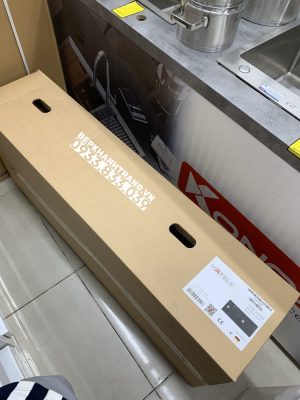 z3464491127549 b9772fadd45c30bf478efcff5f44b85b - Chậu Rửa Bát Hafele HS19-GKD2S120