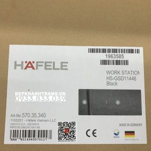 z3464491134311 d3a72fb92a7f025bb068e57388927a15 scaled 1 - Chậu Rửa Bát Hafele HS19-GKD2S120