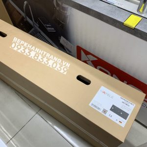 z3464491138438 0624df42d9b35b6c8dcbad739422bdda scaled 1 - Chậu Rửa Bát Hafele HS19-GKD2S120