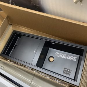 z3464491154515 5a0f8182bf97efed6748c62245a7a8f2 scaled 1 - Chậu Rửa Bát Hafele HS19-GKD2S120