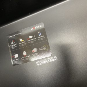 z3464491182932 8d2ed5003ca6fd1e4db7af886ad93439 scaled 1 - Chậu Rửa Bát Hafele HS19-GKD2S120