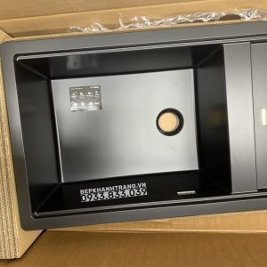 z3464491214206 0ab59a82eea31ad743b847e03e51ec6a scaled 1 - Chậu Rửa Bát Hafele HS19-GKD2S120