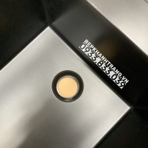 z3464491218788 6b3f4d8990be87f3af8b280f78410605 scaled 1 - Chậu Rửa Bát Hafele HS19-GKD2S120