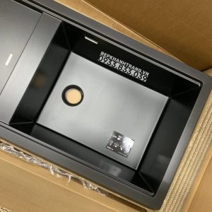 z3464491224740 2f1a9a00a4ce308c9591f5052a567150 scaled 1 - Chậu Rửa Bát Hafele HS19-GKD2S120