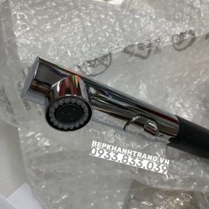 z3464504917906 5eac6c0e0b42b8dfb384c330603196f9 scaled 1 - VÒI RỬA CHÉN HAFELE HT20-GH1P259 570.82.300