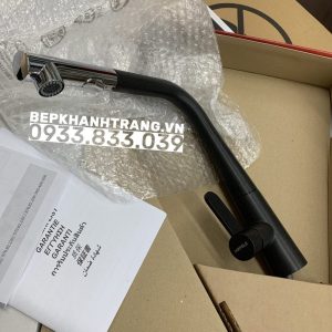 z3464504929716 e237b1c246f2f44c58b18d4e5ded7420 scaled 1 - VÒI RỬA CHÉN HAFELE HT20-GH1P259 570.82.300