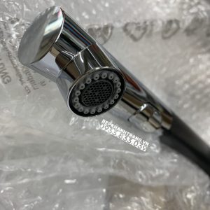z3464504932998 7b4068ea230666ae14fedc4dedcc9119 scaled 1 - VÒI RỬA CHÉN HAFELE HT20-GH1P259 570.82.300