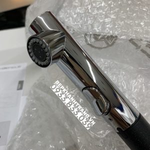 z3464504938953 c45950819a121bd03017afd8cfd176a9 scaled 1 - VÒI RỬA CHÉN HAFELE HT20-GH1P259 570.82.300