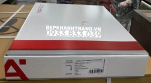 z3464504969328 fd85a44d07a7ade05d9bbbfccb6bfd8f - VÒI RỬA CHÉN HAFELE HT20-GH1P259 570.82.300