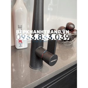 z3464521267511 58e62fc3a0bc5f9066fd86171d456ba4 - VÒI RỬA CHÉN HAFELE HT20-GH1P259 570.82.300