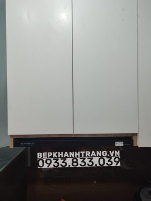 z3471167516534 58028d54c7f0728ce2ad02ff2782e555 - Máy Hút Mùi Eurosun EH-60AF85B 60cm