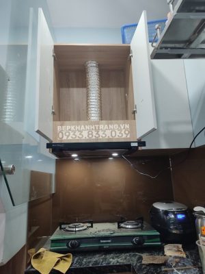 z3471167520008 0af3330bd8365d1da01f07580a49b154 - Máy Hút Mùi Eurosun EH-60AF85B 60cm