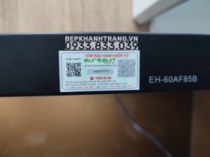 z3471167526208 b8612c47a2f4d66dcf9061e43fa1217a - Máy hút mùi Eurosun EH-60AF85B