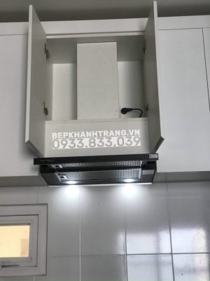 z3471173869999 9a71e8995bd9fe4faefae06333216669 - Máy hút mùi Eurosun EH-60AF85B
