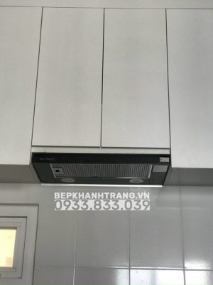 z3471173874043 b766dcf69eb2b1f5b4efb65911df7432 - Máy hút mùi Eurosun EH-60AF85B