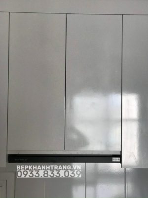 z3471173880381 69c7d4d0e97b2aa5427f316159db49fe - Máy hút mùi Eurosun EH-60AF85B