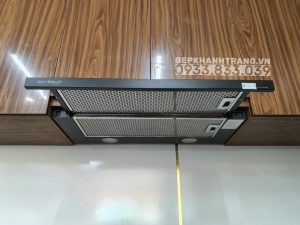 z3471173883779 d8e03b6c1b3b11c8cd8755791fb908fb - Máy hút mùi Eurosun EH-60AF85B