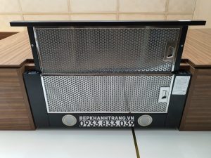 z3471173889261 6a6c4b53ecb12a84f262976a9f1c81fb - Máy hút mùi Eurosun EH-60AF85B