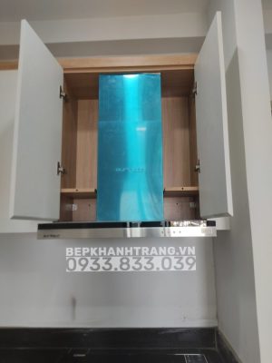 z3472096646806 bf43f4e04fc07e2de18510499649de93 - Máy hút mùi Eurosun EH-70AF88