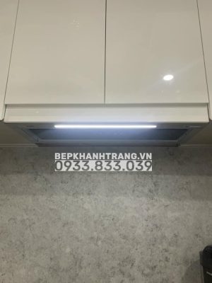 z3473263520700 31fae8bee93e9a654a9923337822abdf - MÁY HÚT MÙI KAFF KF-BI70PR