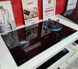 z3473445300356 af052115986e7784f79ebd4643c8ff1d - Bếp từ gas kết hợp 2 lò KAFF KF-088IG