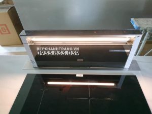 z3473542526904 e0e8b3231e13c4ec5ef5e230173cc3f4 - Máy hút mùi Bosch DDD97BM60B