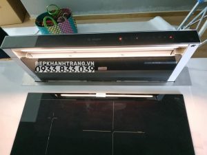 z3473542532275 2ebfa870e25caecf215e6d6ac8cd3f4b - Máy hút mùi Bosch DDD97BM60B