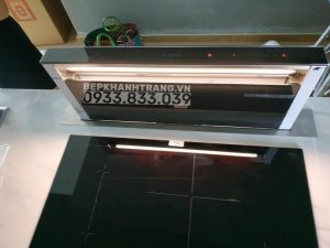 z3473542537937 1427521a6f9ae7721233b1d9be54d65e - Máy hút mùi Bosch DDD97BM60B