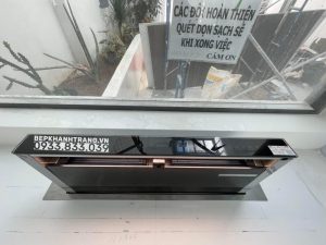 z3473550649680 1f082391615d4b8338c1f0d84526ee41 - Máy hút mùi Bosch DDD97BM60B