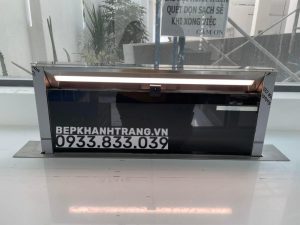 z3473550659948 33b5b7e4bd363b9960e2f297fc46d8cd - Máy hút mùi Bosch DDD97BM60B