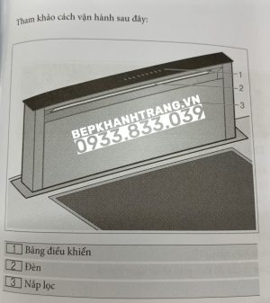 z3473558840529 7276f52a36526bd8414acc015bd2299f - MÁY HÚT MÙI BOSCH DDD97BM60B
