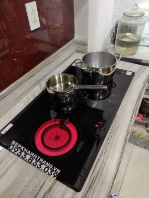 z3473586588456 4a30703e5224f42f35029e3624fd5b6b - Bếp Điện Từ Chefs EH-MIX544P