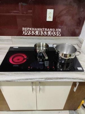 z3473586594488 c5304335c8d3a4ed0d80142c1e5cf9d1 - Bếp Điện Từ Chefs EH-MIX544P