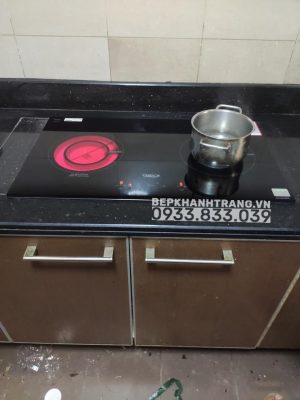 z3473586614085 5c1dddcd16c1c2c7869636dccffb5790 - Bếp Điện Từ Chefs EH-MIX544P