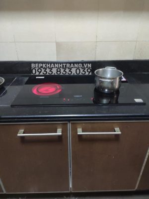 z3473586619618 c456ee0c8184c3bdbf7a51d5c43c228b - Bếp Điện Từ Chefs EH-MIX544P