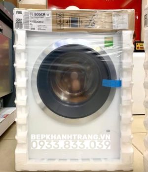 z3473610197824 9a5962d0cdd038d723f79e511ca5d705 - Máy giặt Bosch WAW32640EU