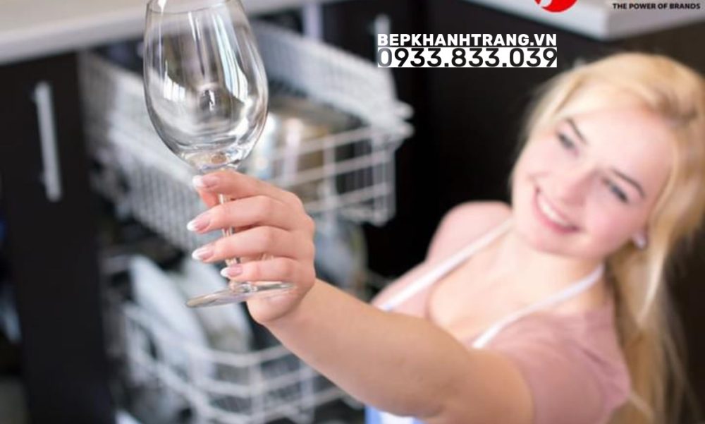 z3473859266563 8f5b432953c392c0a4e5e2dee8c1985c 1 - Máy rửa bát Spelier SP 15 DW-SS z3473859266563 8f5b432953c392c0a4e5e2dee8c1985c 1 - Máy rửa bát Spelier SP 15 DW-SS